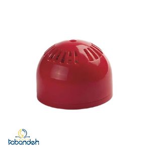 آژیر اعلام حریق سنس 